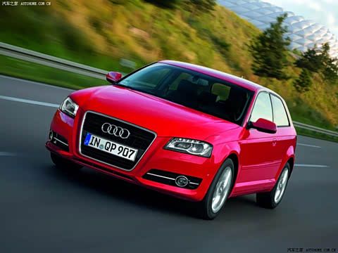 2012�� Sportback 1.8T �����
