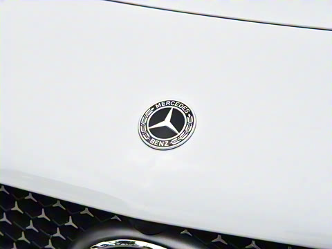 2024�� �Ŀ� CLA 200