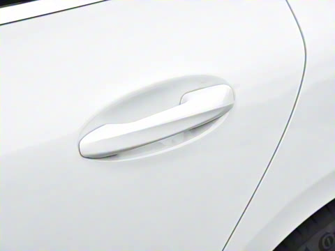 2024�� �Ŀ� CLA 200