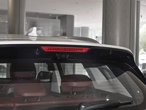 2023�� 2.0T ����Pro��