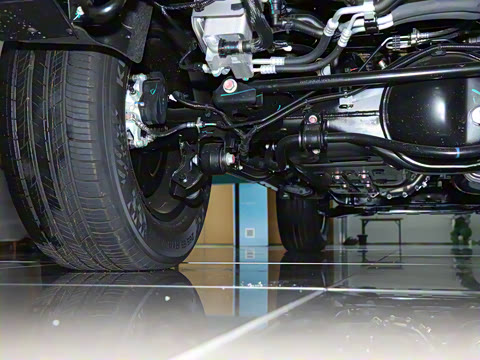 2024�� Hi4-T ���а�