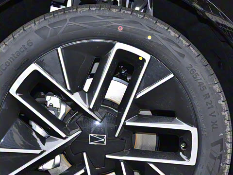 2025�� Max ���̰�