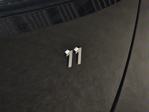 2025�� Max ���̰�