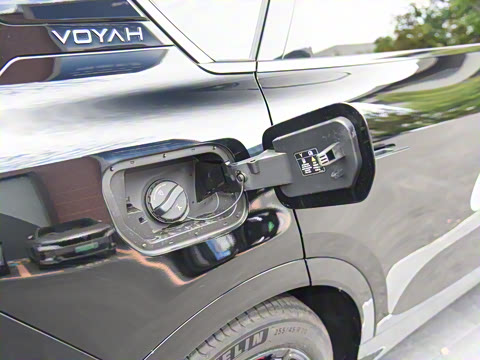 2025�� 318 318km �������ΰ�