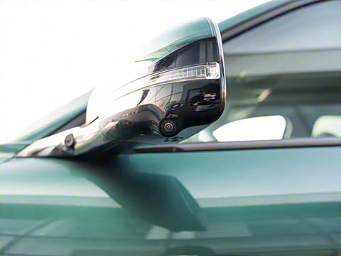 2025�� 318 259km ����̽����