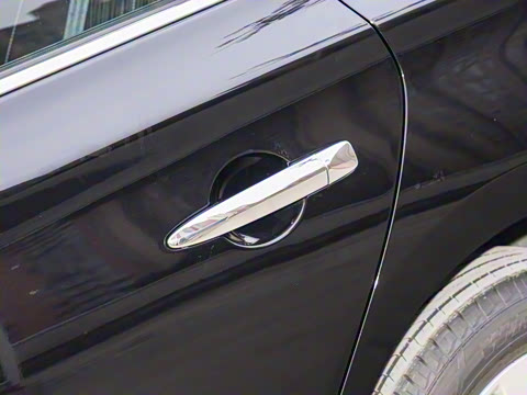 2024�� �Ŀ� ���� 1.6XE CVT���ʰ�