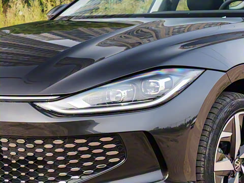 2025�� ���L 280TSI DSG������