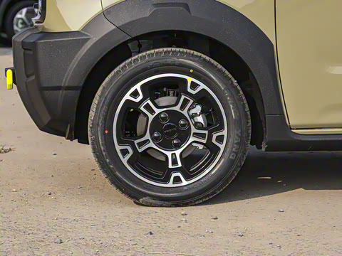 2025�� 210km ��è��ʿ