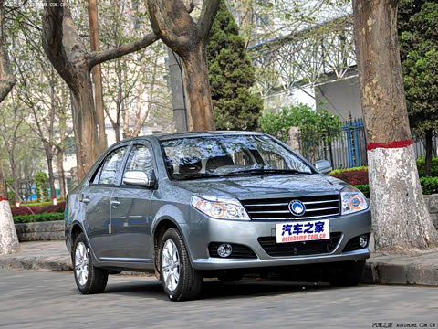 2009�� 2�� 1.5L �ֶ���׼��
