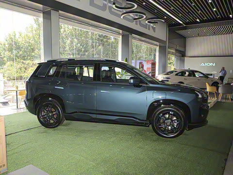 2025�� ���������� 650 ������