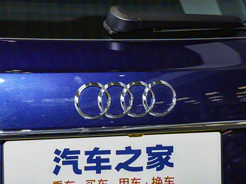 2024�� allroad quattro 45 TFSI