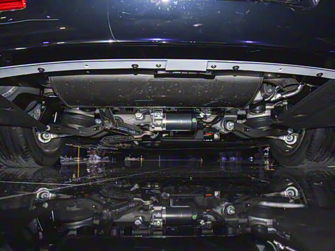 2025�� ���� ��ҫ������ 4��