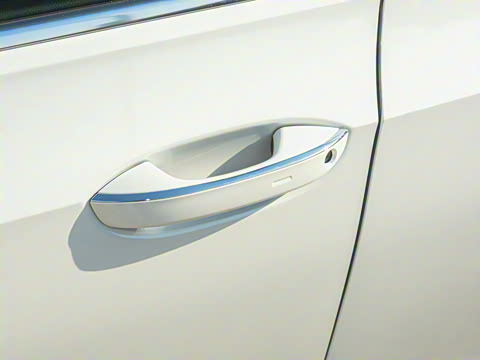 2025�� 300TSI R-Line