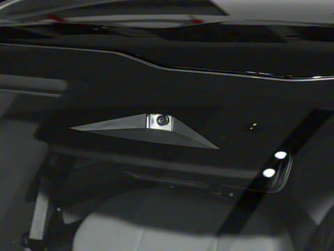 2024�� ����300 ��׼��