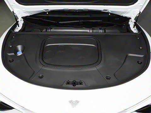 2024�� ����300 ��׼��