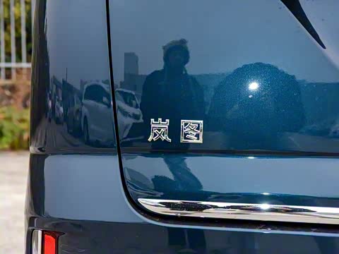 2025�� EV �����콢Ǭ����