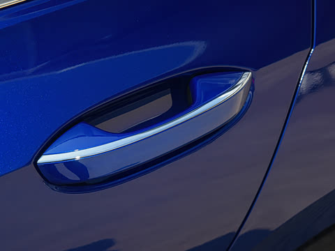 2025�� 300TSI R-Line