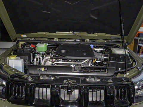 2024�� 2.0D ����Ӣ����ҫ��