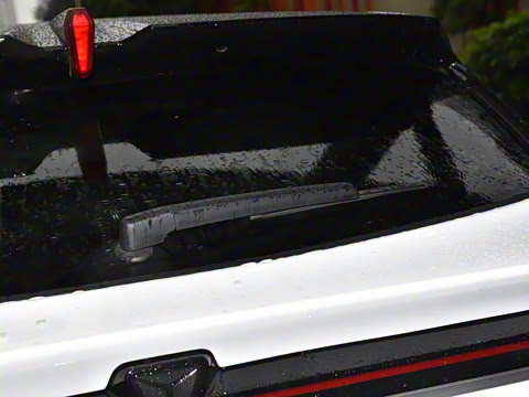 2024�� 520Max �����