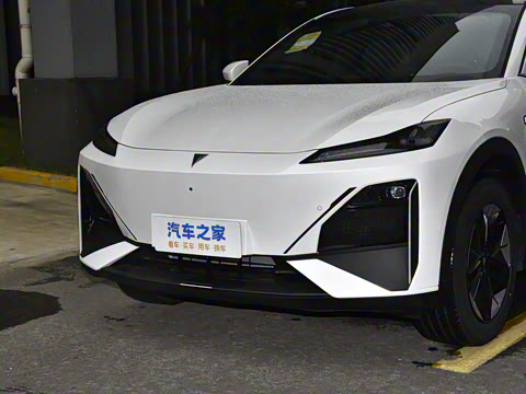 2024�� 520Max �����