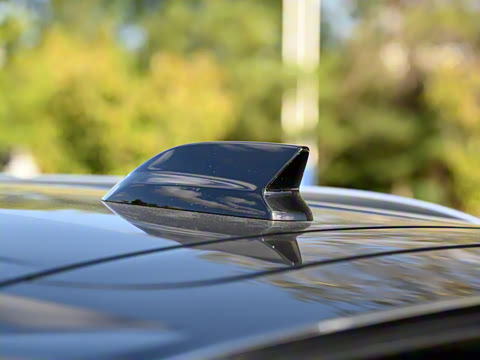 2024�� ������Plus 28T ����������