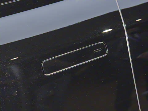 2025�� ������