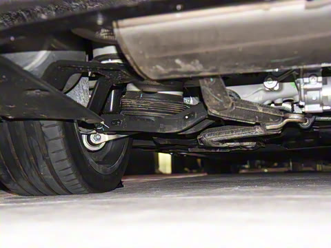 2025�� ���� �ǻ������� 4��