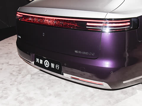 2025�� ���� �ǻ������� 4��