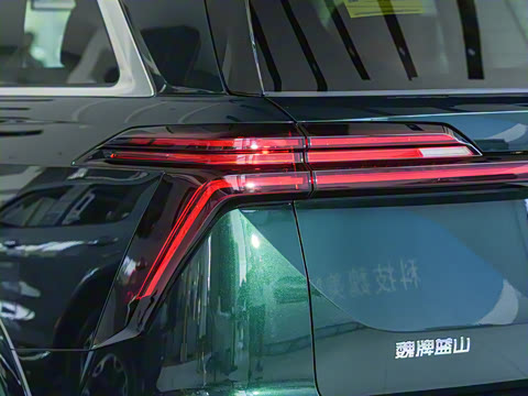 2025�� ���� Max