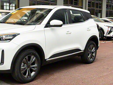 2025�� 1.5L CVT������