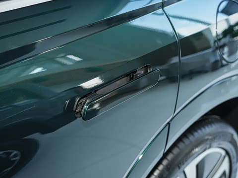 2025�� ���� Max