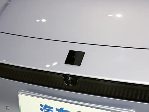 2024�� EM-P 126������ Ultra