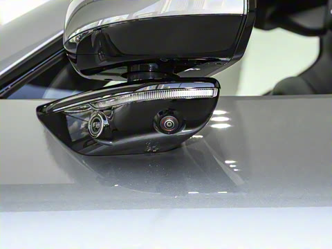 2025�� 75kWh �����Ǽݰ�