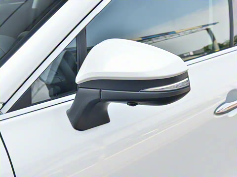 2024�� 2.0L CVT����������