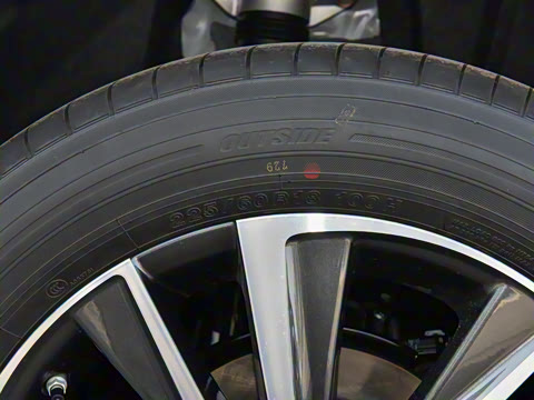 2024�� 2.0L CVT����������