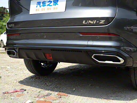 2024�� �����ǵ�iDD 125km ������