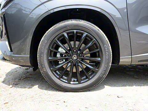 2024�� �����ǵ�iDD 125km ������