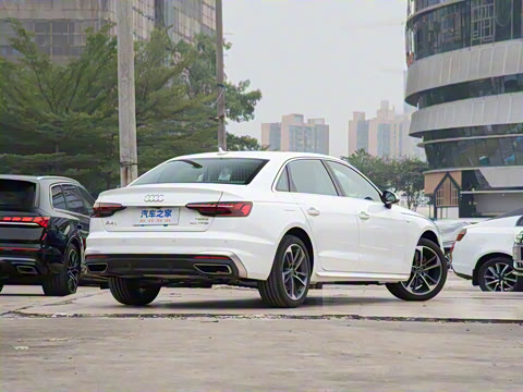 2025�� 200���������� 40 TFSI ʱ�ж�����