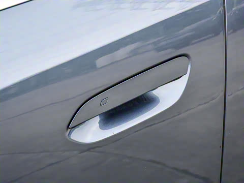 2025�� EV 470KM������