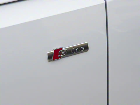 2025�� 200���������� 40 TFSI ʱ�ж�����