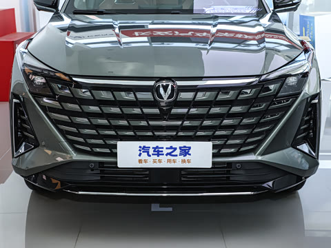 2024�� �����ǵ�iDD 125km ׿Խ��