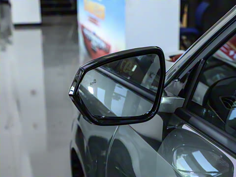 2024�� �����ǵ�iDD 125km ׿Խ��