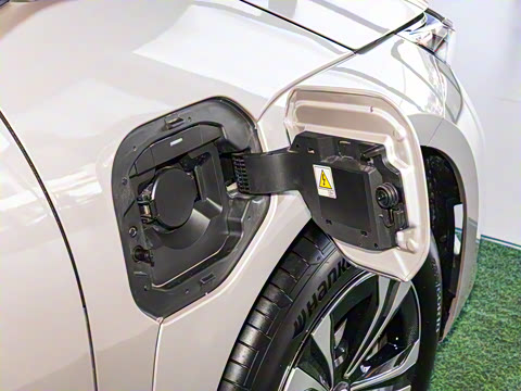 2025�� 615 Pro��