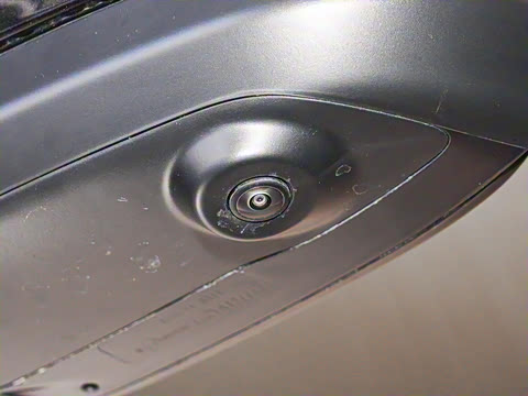 2025�� 615 Pro��