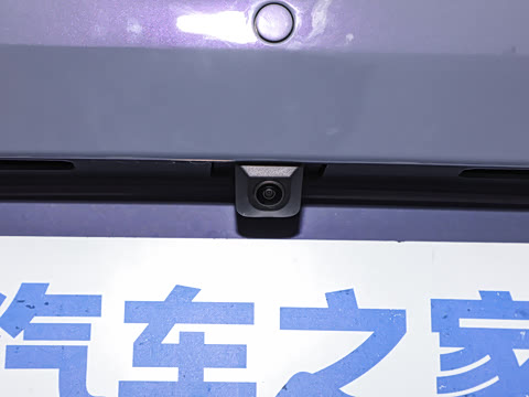 2024�� �ͻ� 1.5TD �ǺӰ�