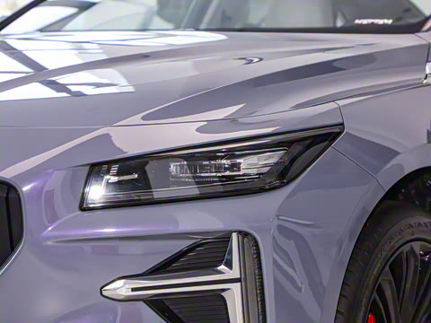 2024�� �ͻ� 1.5TD �ǺӰ�