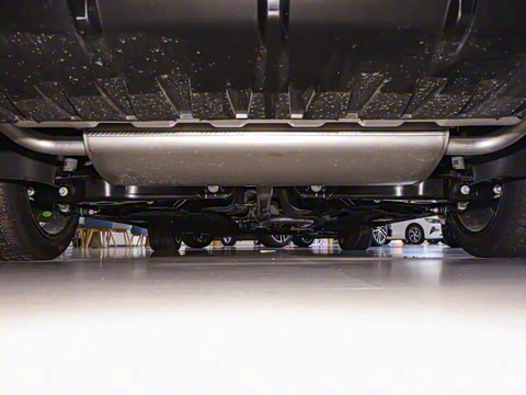 2024�� �ͻ� 1.5TD �ǺӰ�