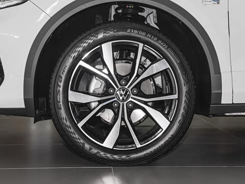 2024�� 300TSI DSG���������