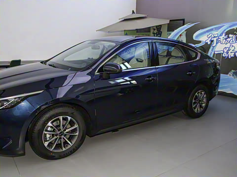 2024�� DM-i 55KM �캽��ҫ��