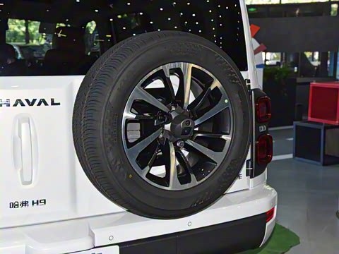 2024�� 2.0T ��������������